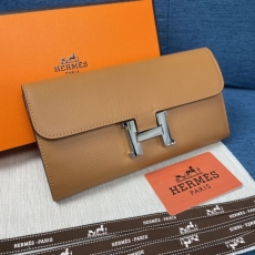 Hermes Constance Bags